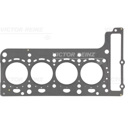 tarpiklis, cilindro galva
                                VICTOR REINZ                                                61-3695