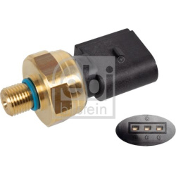 FEBI BILSTEIN                                                171264, FEBI BILSTEIN, 171264, auto detalė