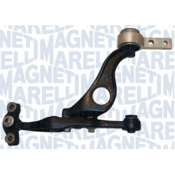 pakabos svirtis
                                MAGNETI MARELLI                                                301181380900, 