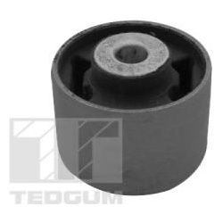 montavimas, diferencialas
                                TEDGUM                                                TED40982, TED