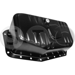 Karteris variklio
                                STC                                                T439591, STC, T439591, a