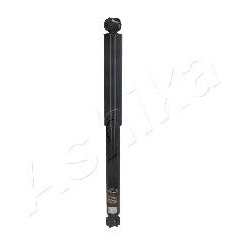 amortizatorius
ASHIKA MA-55502, ASHIKA, MA-555