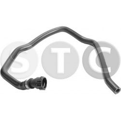 Šildytuvo žarnelė
                                STC                                                T499380, STC, T499380