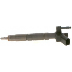 įpurškimo antgalis
                                BOSCH                                                0445117017, BOSCH, 
