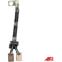 Anglies šepetėlis, starteris AS
AS-PL SB5017