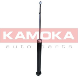 amortizatorius
                                KAMOKA                                                2000897, KAMOKA, 2000897