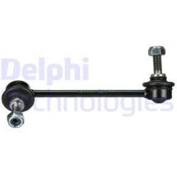 Stabilizatoriaus traukė
                                DELPHI                                                TC3710, Nenuro