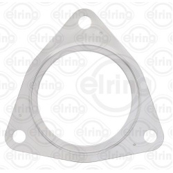 tarpiklis, išleidimo kolektorius
                                ELRING                                                016.8