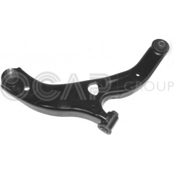 pakabos svirtis
                                OCAP                                                0782640, Nenurodytas gami