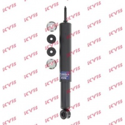 amortizatorius Premium
                                KYB                                                443022, KYB, 443022