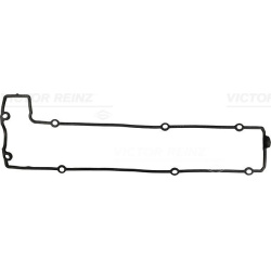 tarpiklis, svirties dangtis
                                VICTOR REINZ                                                71-27