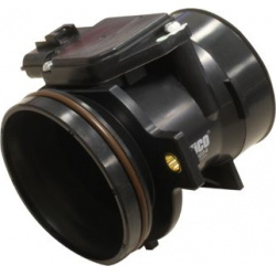 oro masės jutiklis Hueco
                                HÜCO                                                135094, HÜCO,