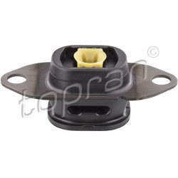 montavimas, neautomatinė transmisija
                                TOPRAN                                701 824, Nenurody