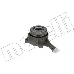 centrinis darbinis cilindras, sankaba
                                METELLI                                56-0035, METELLI