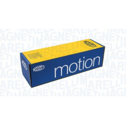 amortizatorius
                                MAGNETI MARELLI                                355792070000, MAGNETI MARELLI,