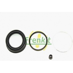 remonto komplektas, stabdžių apkaba
                                FRENKIT                                245019, FRENKIT,
