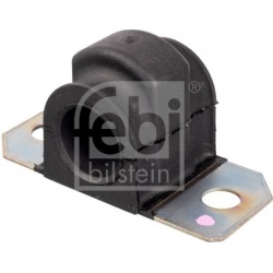 stabilizatoriaus įvorė
                                FEBI BILSTEIN                                170777, FEBI BILSTEIN, 
