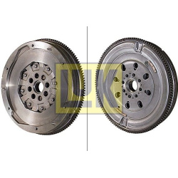 smagratis LuK DMF
                                415041810, LuK, 415041810, auto detalė