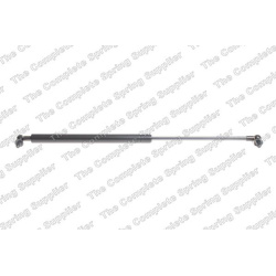 dujinė spyruoklė, bagažinė
KILEN 432003, Nenurodytas gamin