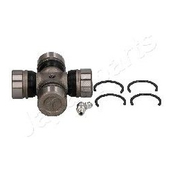 Lankstas, kardaninis velenas
                                JAPANPARTS                                JO200, JAPANPARTS, JO2