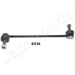 Stabilizatoriaus traukė
                                JAPANPARTS                                SIC01L, JAPANPARTS, SIC01L