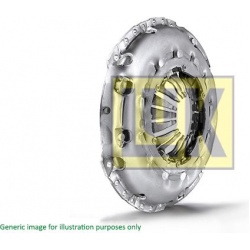 diskatorius
                                LuK                                123024560, LuK, 123024560, auto detalė