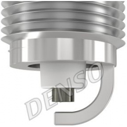 uždegimo žvakė Nickel
                                DENSO                                W20EXRU11, DENSO, W20EXRU11, au