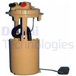 degalų tiekimo blokas
                                DELPHI                                                FG1018-12B1, Nen