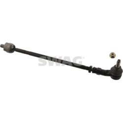 vairo traukė
                                SWAG                                                30 72 0042, Nenurodytas gam