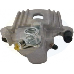 COMLINE                                                CBC053L, COMLINE, CBC053L, auto detalė