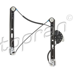 lango pakėliklis
                                TOPRAN                                                501 825, Nenurodytas 