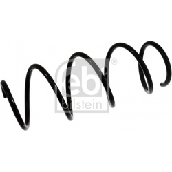 spyruoklė
FEBI BILSTEIN 46986, FEBI BILSTEIN,