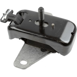 variklio montavimas
LEMFÖRDER 42890 01, LEMF�