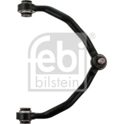 pakabos svirtis
FEBI BILSTEIN 41736, FEBI BILS