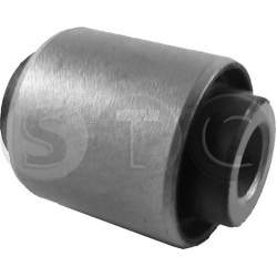 Stebulės laikiklio įvorė
                                STC                                                T458178, STC, 