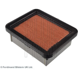 oro filtras
                                BLUE PRINT                                                ADD62203, BLUE PRINT, A
