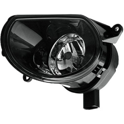 rūko žibintas
                                HELLA                                                1N0247003021, Nenurodyta