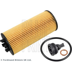 BLUE PRINT                                                ADBP210008, BLUE PRINT, ADBP210008, auto detalė