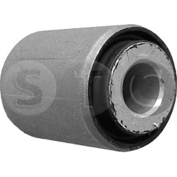 stebulės laikiklio įvorė
                                STC                                                T458006, STC, 