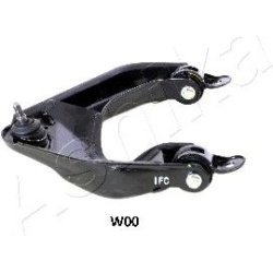 pakabos svirtis
ASHIKA 72-0W-W00L, ASHIKA, 72-