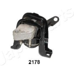 variklio montavimas
                                JAPANPARTS                                                RU2178, JAPANPA