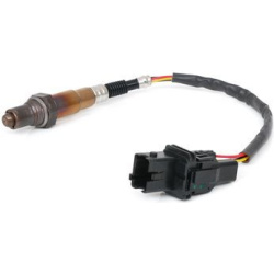 lambda jutiklis
                                BOSCH                                                0258007147, BOSCH, 02580