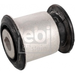sailentblokas
                                FEBI BILSTEIN                                                171736, FEBI BILST