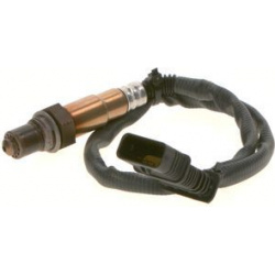 BOSCH                                                0258010433, BOSCH, 0258010433, auto detalė