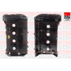 svirties dangtelis
                                FAI AutoParts                                                VC015, FAI Au