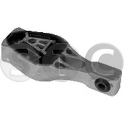 variklio montavimas
                                STC                                                T423250, STC, T423250,