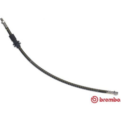 stabdžių žarnelė ESSENTIAL LINE
                                BREMBO                                                T50