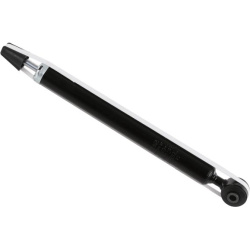 amortizatorius
                                SACHS                                                316 896, SACHS, 316896, a