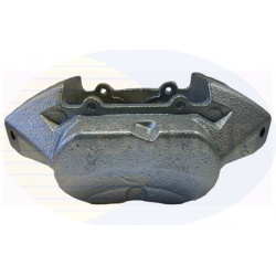 stabdžių apkaba
                                COMLINE                                                CBC224R, COMLINE, CB