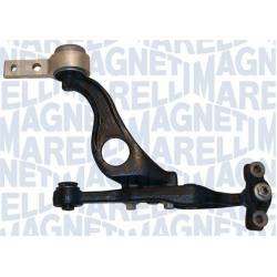 pakabos svirtis
                                MAGNETI MARELLI                                                301181380800, 